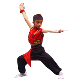 0002.png