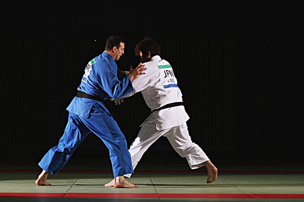 jyfe001380.jpg