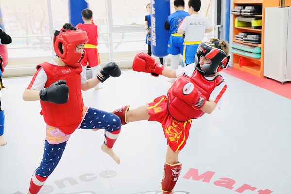 QQ图片20190928114728.jpg
