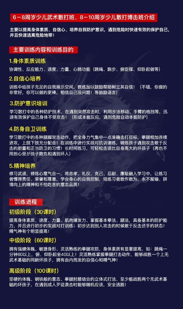 QQ图片20181210172805.jpg