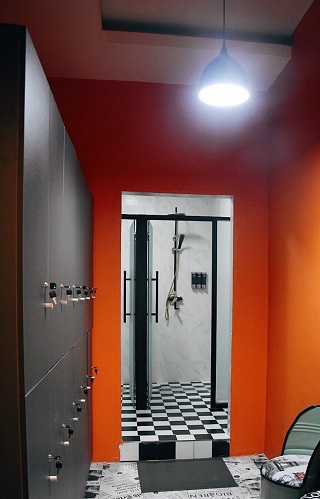 5fb3464155cb9.jpg