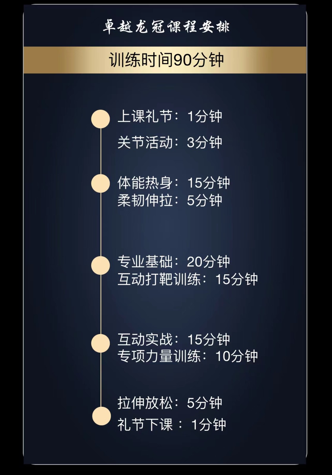 6247fc92db21a.jpg